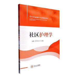 ��^(q��)�o��W(xu��)