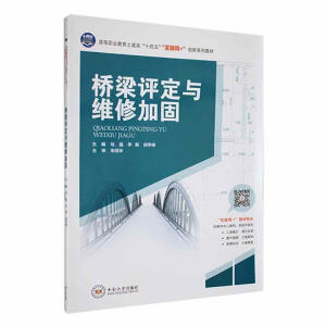 �����u���c�S�޼ӹ�