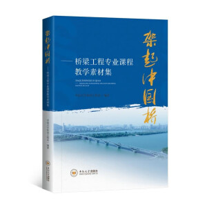 �����Ї���