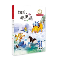 ������������