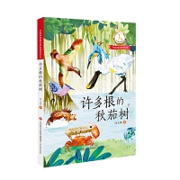 �S��������ј�