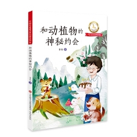 �̈́�ֲ������ؼs��