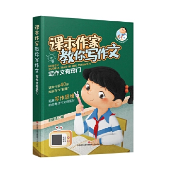  �n�����ҽ��㌑���ģ��������и[�T