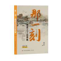 ��һ�����Ґ�(��i)�����@����