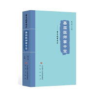 �����t(y��)�����Ќ�������Ҋ�����÷�