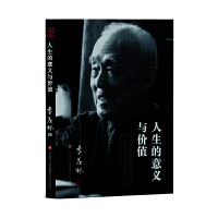 ���������x�c�rֵ