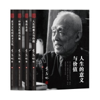 �Ї��Ļ��ă�(n��i)��