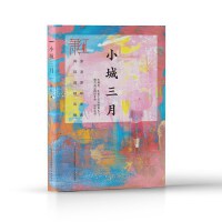 С������