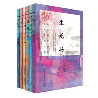 ���Ǵ���