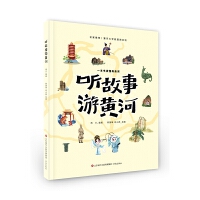  �������S��