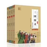 �������x�F(xi��n)����Ԓ��