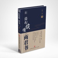 �p���x�����̾���(sh��)��