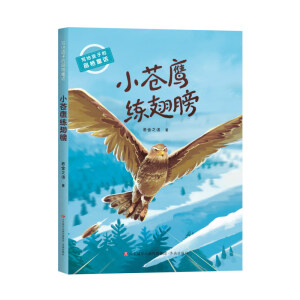 С�n�������