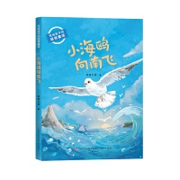 ���o���ӵ�Ʒ��ͯԒ��С���t�����w