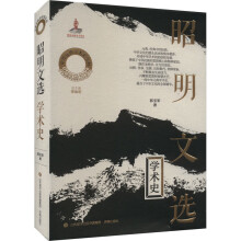 �������x�W(xu��)�g(sh��)ʷ