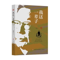 ���@һ݅��