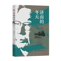 ��(j��)�ϵĶ���