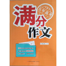 �����п��M������