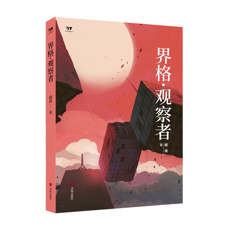 ����^����