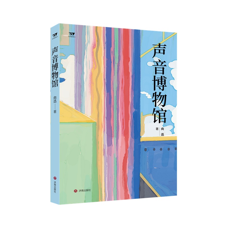 �������^