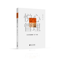 ���Ĺ���