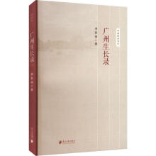 �V�����L�