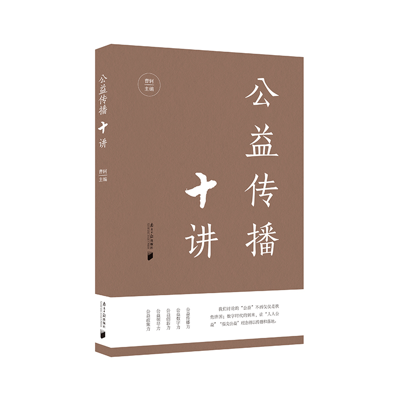 ����?zh��n)���ʮ�v