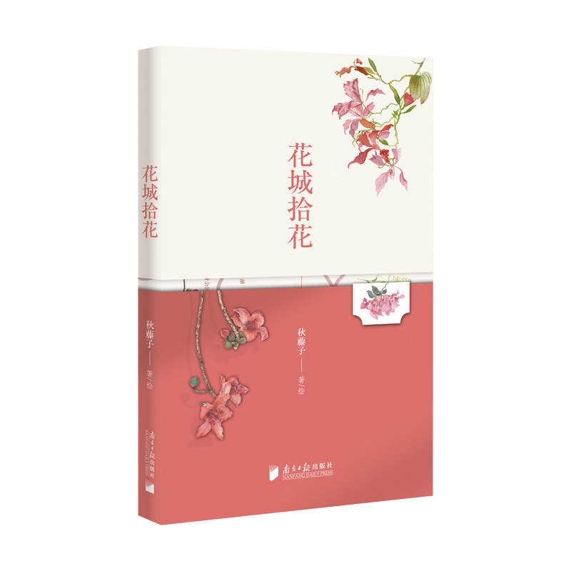 ����ʰ��