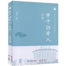 �W���L�W��.