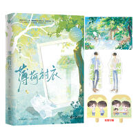 �����r��