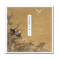 �Ї��������������R��