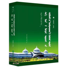 �r���ɹ���С�f���u�^��׃�w�о�