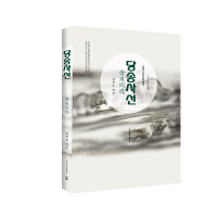 �����~�x