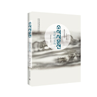 �K�YԊ(sh��)���x