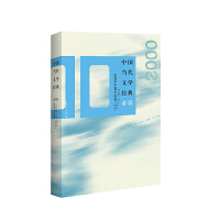 �Ї������ČW��(j��ng)����x