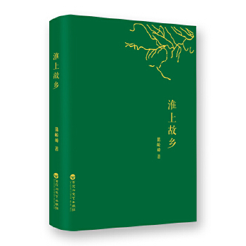  ���Ϲ��l(xi��ng)