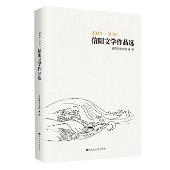  ����ČW��Ʒ�x