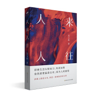 �ˁ�����