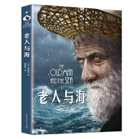 �����c��