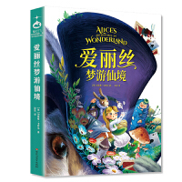 �����z�����ɾ�