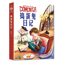 �v������ӛ