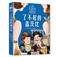 �˲�����w�ı�