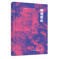 ���M(j��n)�˴�