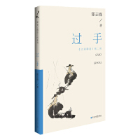 �^(gu��)��