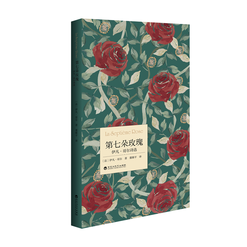 ���߶�õ��