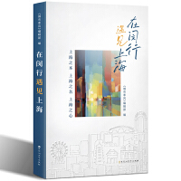 ���h����Ҋ�Ϻ�