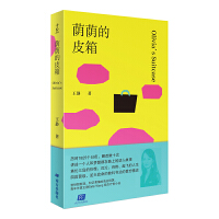 �a�a��Ƥ��