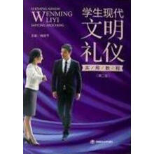 �W(xu��)���F(xi��n)�������Y�x��(sh��)�ý̳�