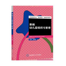 �¾��׃��@�M���c����