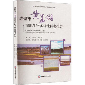 ������S�w�������������Կƿ����